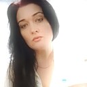 Тата, 42 года