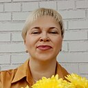 Анна, 44 года