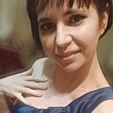 Светлана, 37 лет