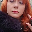 Раиса, 46 лет