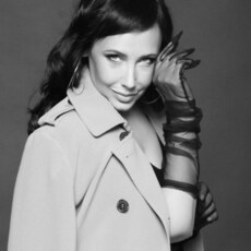 Фотография девушки Вика, 49 лет из г. Челябинск