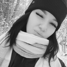 Фотография девушки Юля, 30 лет из г. Новокузнецк