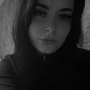 Viktoria, 22 года