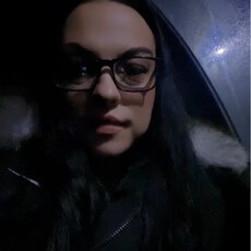 Фотография девушки Кристина, 31 год из г. Орша