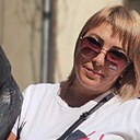 Арина, 47 лет