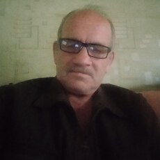Фотография мужчины Mikhail, 67 лет из г. Чебоксары