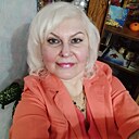 Наталия, 58 лет