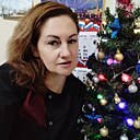 Танюша, 48 лет