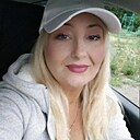 Татьяна, 54 года