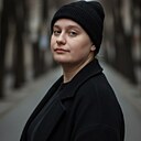 Ирина, 27 лет
