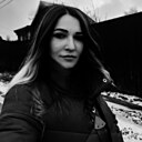 Тaти, 43 года