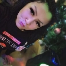 Фотография девушки Lesia Sergeevna, 30 лет из г. Починок