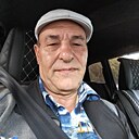 Виктор, 59 лет