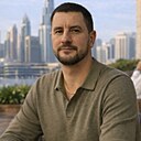 Роман, 38 лет