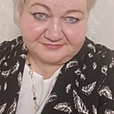 Ольга, 54 года