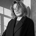 Виктория, 36 лет