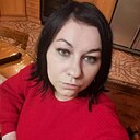 Анюта, 32 года