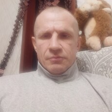 Фотография мужчины Алексей, 45 лет из г. Рубцовск