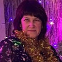 Ирина, 50 лет