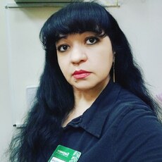 Фотография девушки Екатерина, 40 лет из г. Мыски