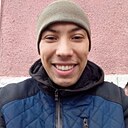 Максим, 42 года