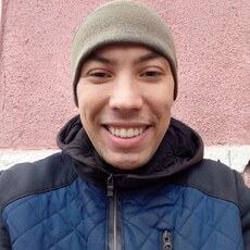 Фотография мужчины Максим, 42 года из г. Снежинск