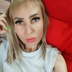 Фотография девушки Анна, 43 года из г. Верхний Уфалей