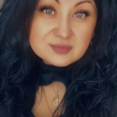 Фотография девушки Незабудка, 37 лет из г. Белово