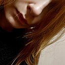 Лилия, 34 года