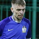 Максим, 38 лет