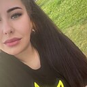 Татьяна, 32 года