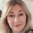 Елена, 51 год