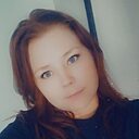 Лора, 43 года