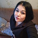 Лена, 33 года