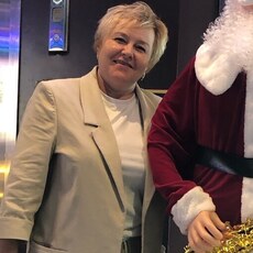 Фотография девушки Светлана, 52 года из г. Сарапул