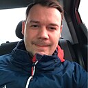 Иван, 33 года