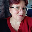 Золотце, 53 года