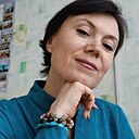 Ирина, 41 год