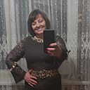 Татьяна, 53 года