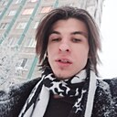 Алексей, 20 лет