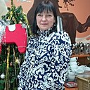 Татьяна, 44 года