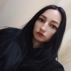 Фотография девушки Инна, 35 лет из г. Одесса