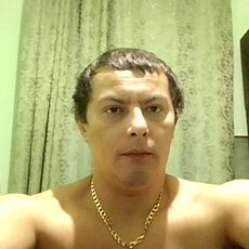 Фотография мужчины Александр, 38 лет из г. Энергодар