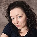 Елена, 48 лет