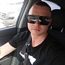 Арт Ритм, 33 года