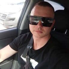 Фотография мужчины Арт Ритм, 33 года из г. Ростов-на-Дону