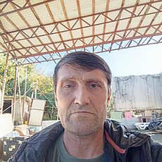 Фотография мужчины Сергей, 49 лет из г. Адлер