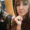 Алинка, 28 лет