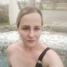 Фотография девушки Галенька, 32 года из г. Северодвинск