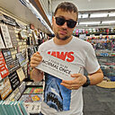 Сергей, 37 лет